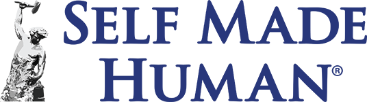 Self Made Human