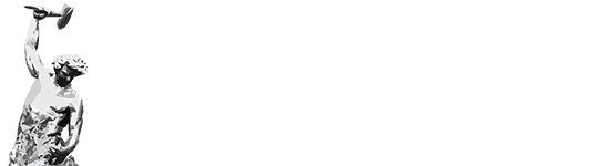 Self Made Human