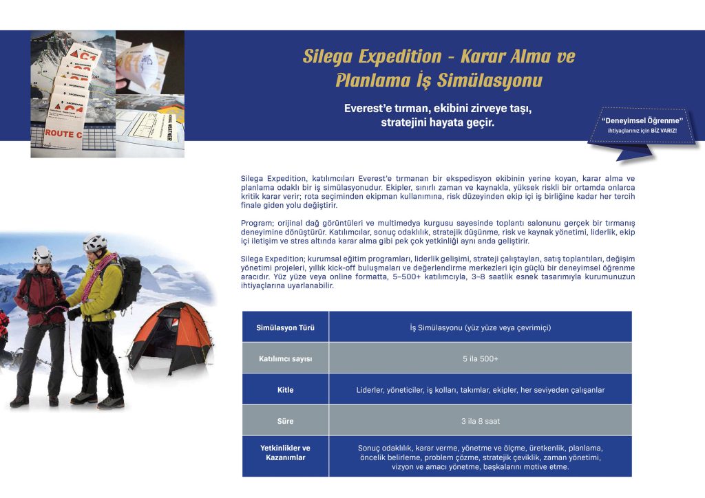 Silega-expedetion-copy-1024x724
