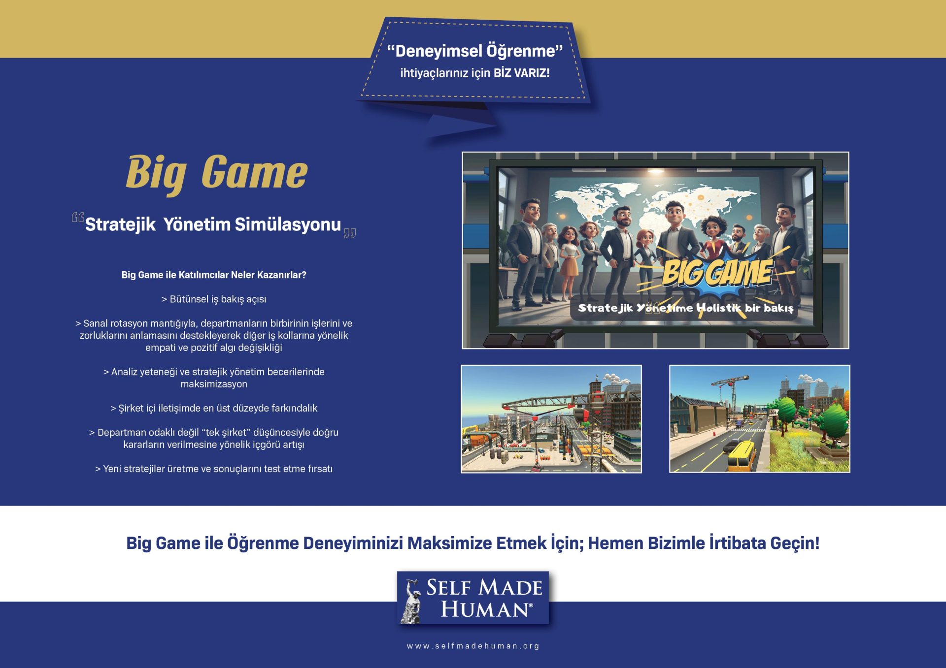 Big-Game-BannerHR-scaled-1