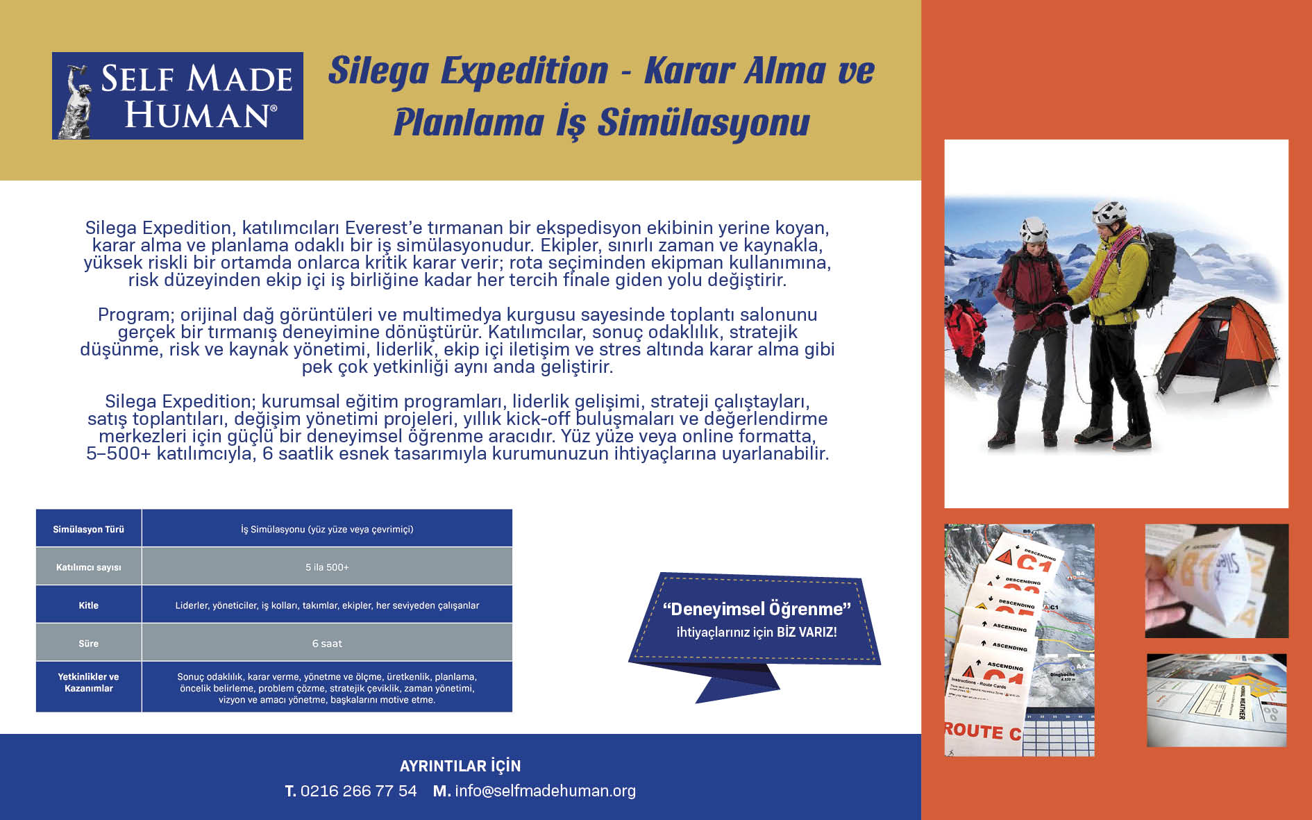 Egitim bannerlar 2026 YY2