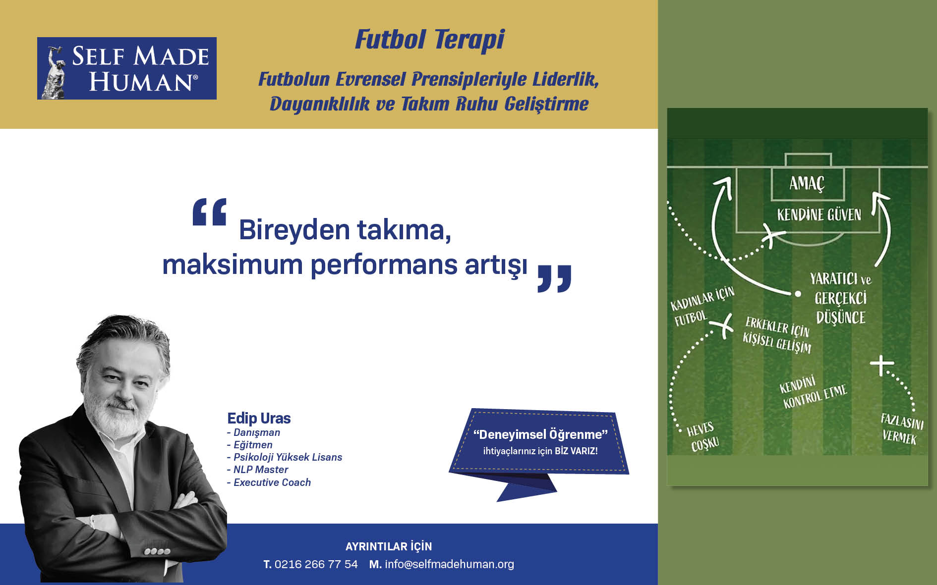 Egitim bannerlar 2026 YY5