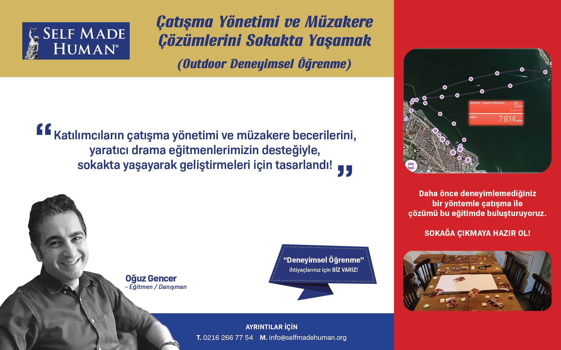 Egitim bannerlar 2026 YY6