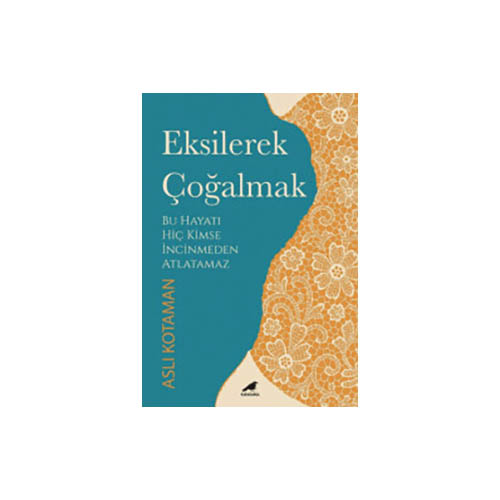 eksilerekasli-kotaman-1090260-10-K
