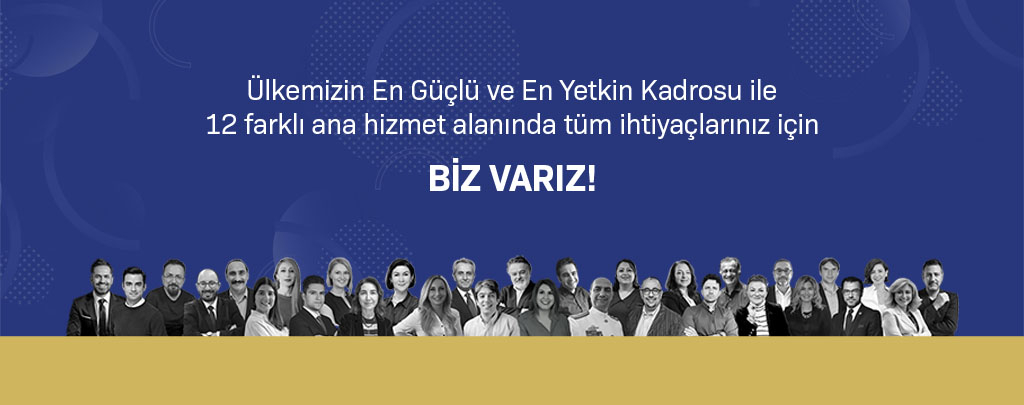 1024x405 hocalar kolaj banner